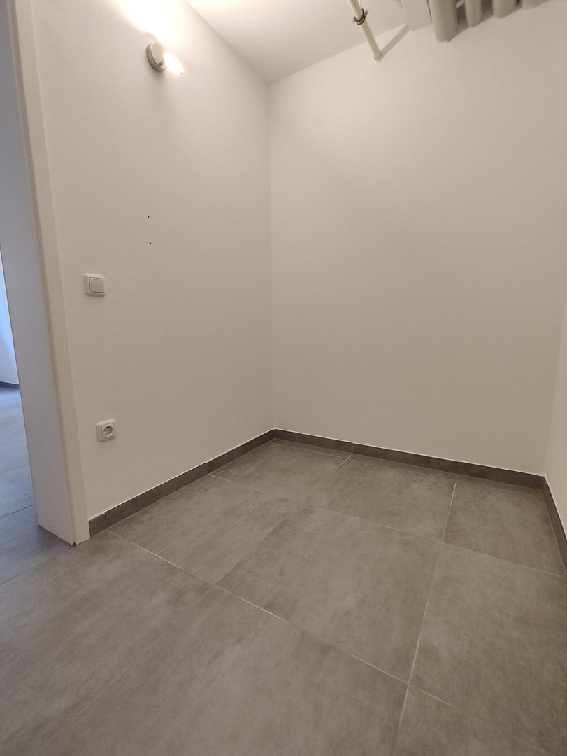 79m² Wohn-/Nutzfläche | Provisionsfrei | 3 Zimmer Maisonette Gartenwohnung | sofort bezugsfrei – 81739 München(Neuperlach) – Vorschaubild 18