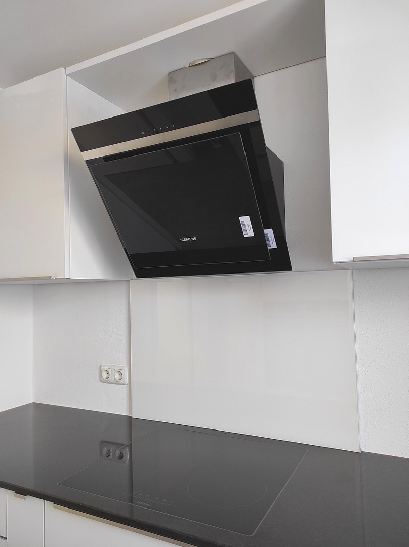 79m² Wohn-/Nutzfläche | Provisionsfrei | 3 Zimmer Maisonette Gartenwohnung | sofort bezugsfrei – 81739 München(Neuperlach) – Vorschaubild 7