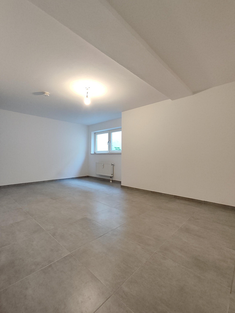79m² Wohn-/Nutzfläche | Provisionsfrei | 3 Zimmer Maisonette Gartenwohnung | sofort bezugsfrei – 81739 München(Neuperlach) – Vorschaubild 13