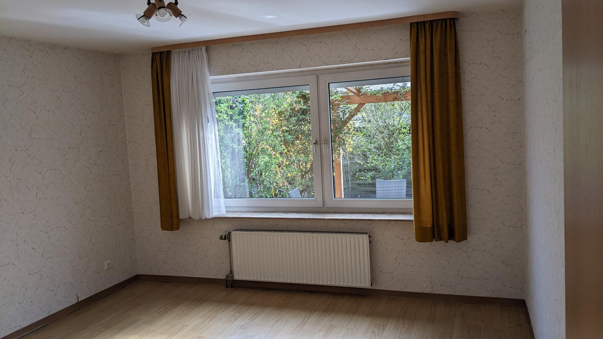 Freistehendes EFH mit Einliegerwohnung, Doppelgarage & großem Grundstück – Barsinghausen – Vorschaubild 11