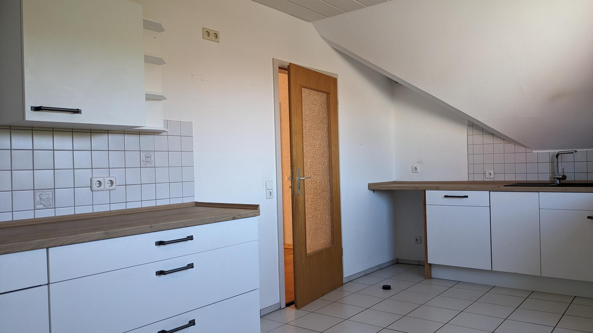 Freistehendes EFH mit Einliegerwohnung, Doppelgarage & großem Grundstück – Barsinghausen – Vorschaubild 14