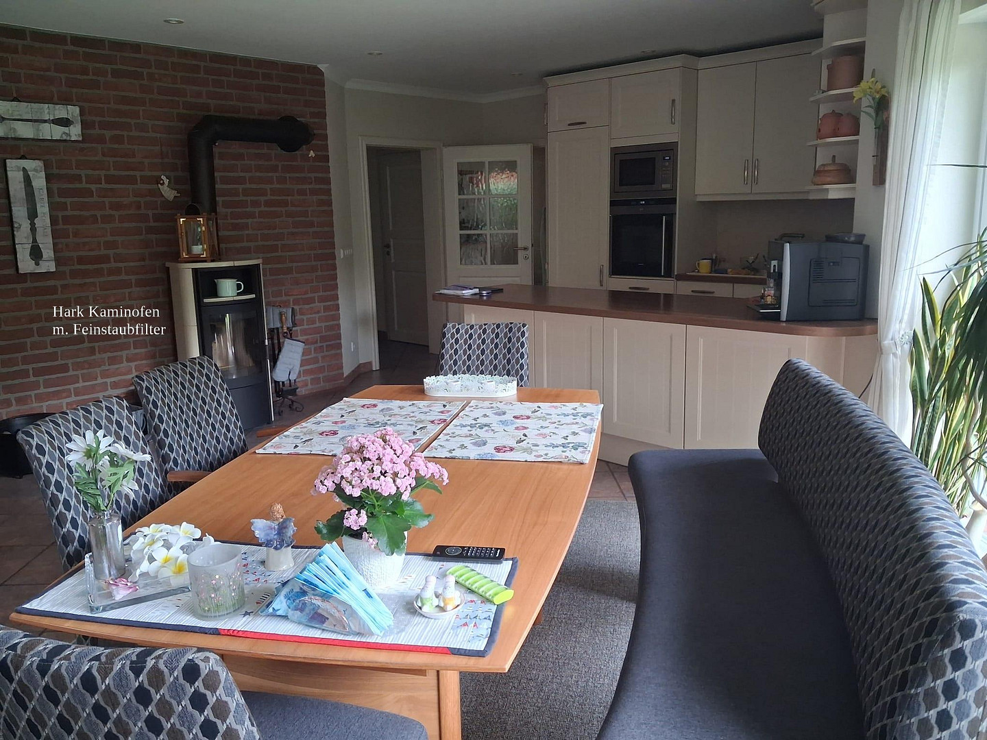 Freistehendes Einfamilienhaus mit Einliegerwohnung – Schenefeld – Vorschaubild 16