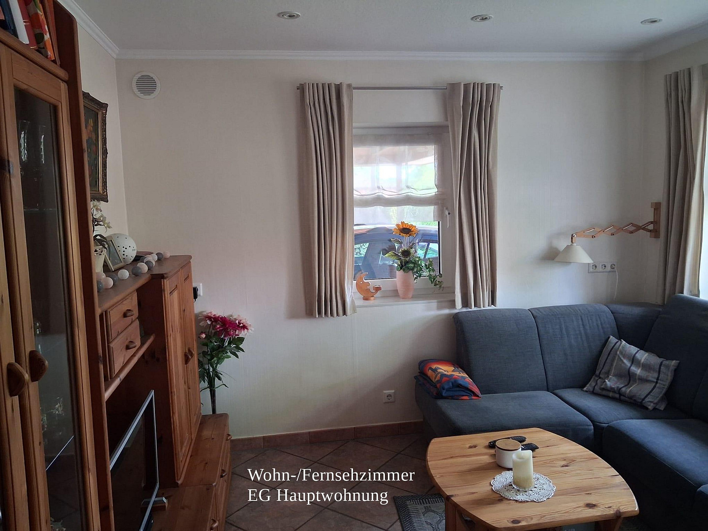 Freistehendes Einfamilienhaus mit Einliegerwohnung – Schenefeld – Vorschaubild 13
