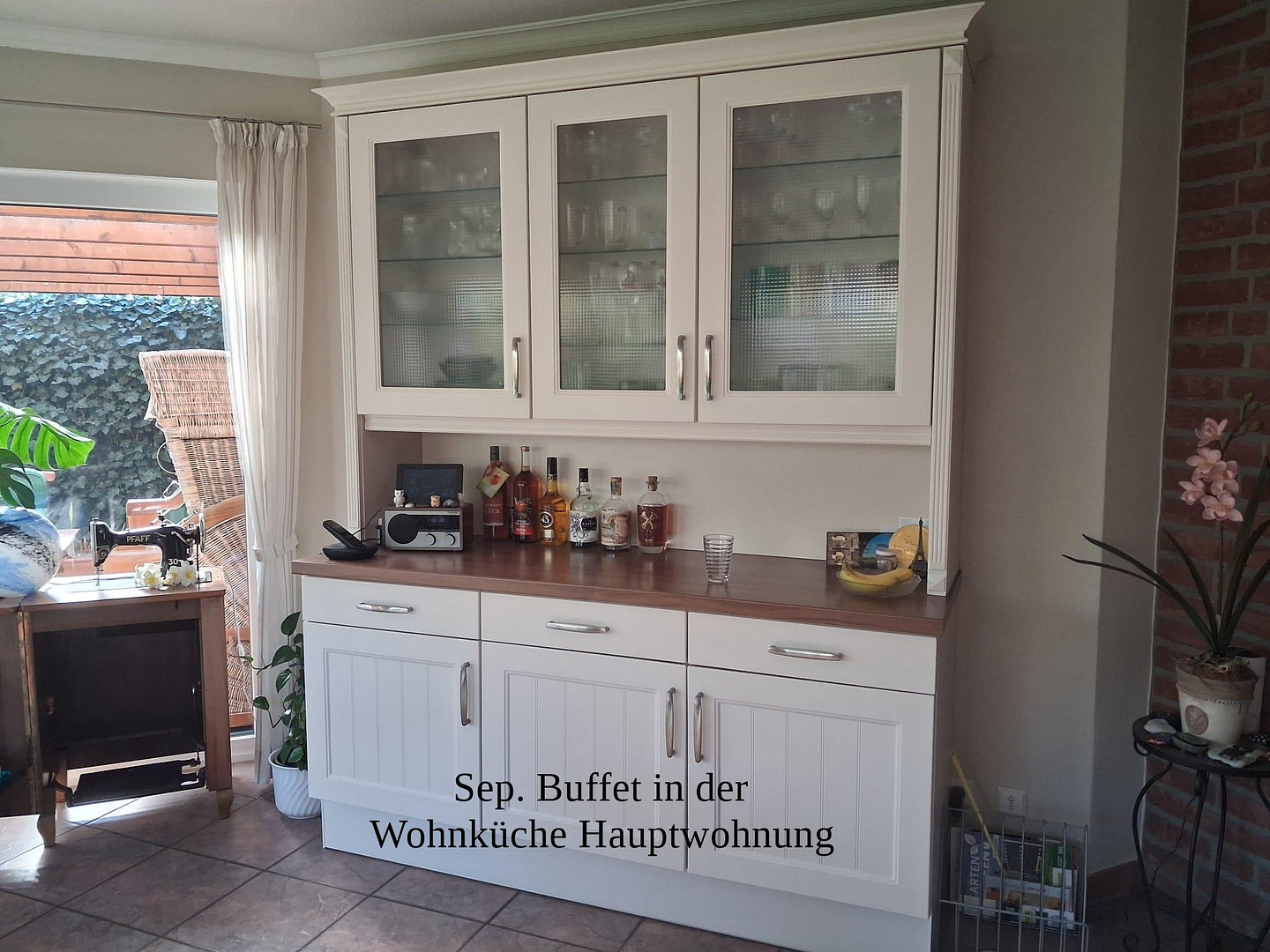 Freistehendes Einfamilienhaus mit Einliegerwohnung – Schenefeld – Vorschaubild 17