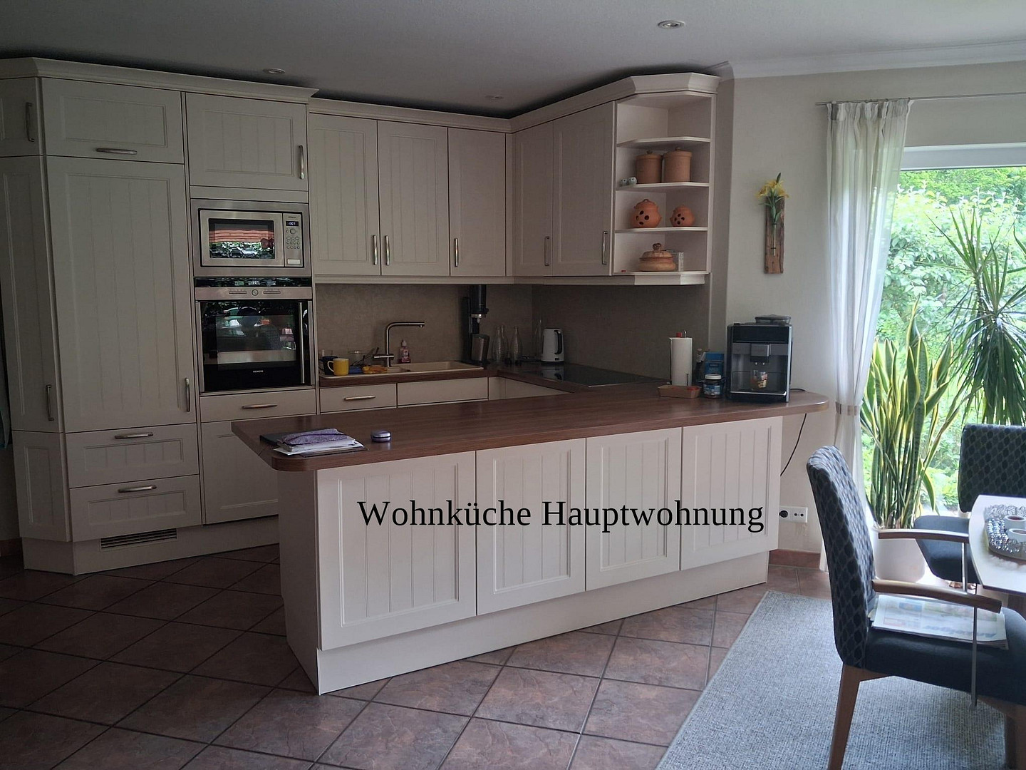 Freistehendes Einfamilienhaus mit Einliegerwohnung – Schenefeld – Vorschaubild 15