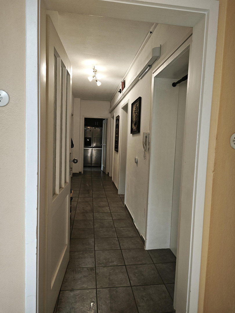 Provisionsfrei: Zentrum Neu-Ulm: Klimatisierte 3-Zimmer-Wohnung mit 2 Balkonen (74 m²) – Hermann-Köhl-Straße 18B, 89231 Neu-Ulm – Vorschaubild 2