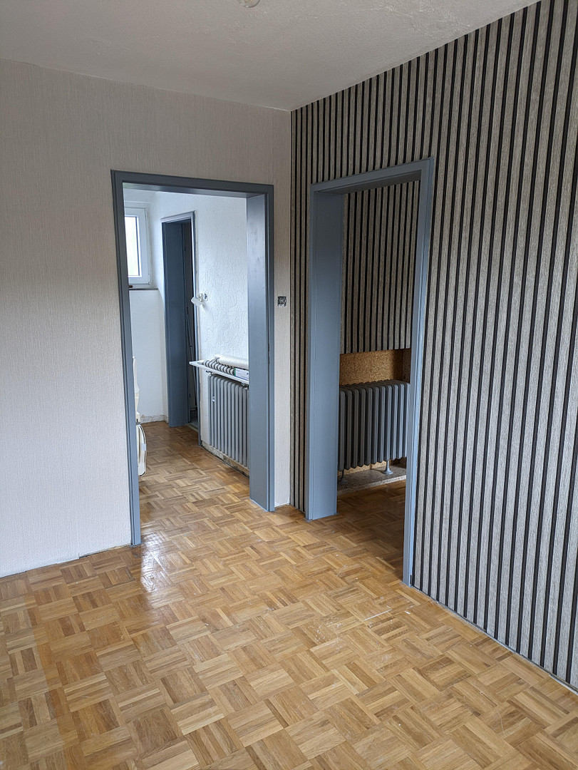 Saniertes Reihenmittelhaus in Hückelhoven Ratheim – Hückelhoven(Ratheim) – Vorschaubild 15