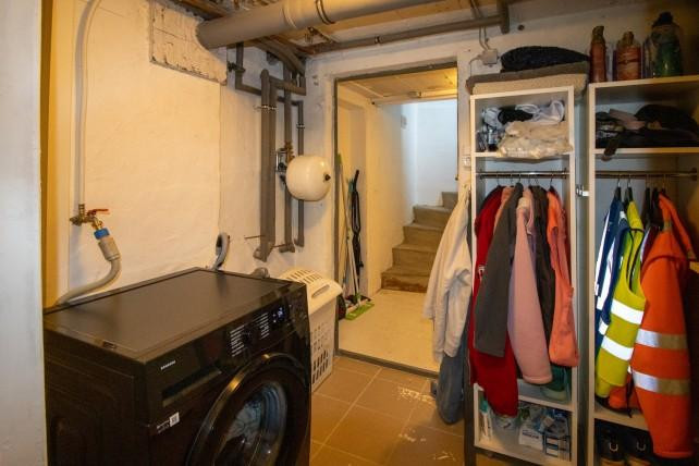 Saniertes Reihenmittelhaus in Hückelhoven Ratheim – Hückelhoven(Ratheim) – Vorschaubild 25