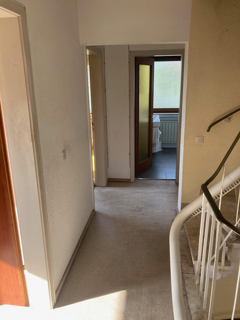 Familienfreundliches Reiheneckhaus in Top Lage in Ostfildern-Ruit – Jägerweg 9, 73760 Ostfildern(Ruit) – Vorschaubild 23