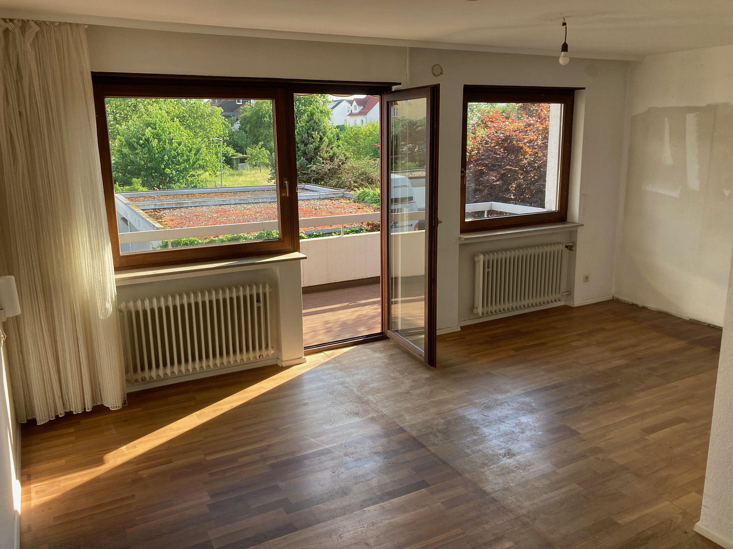 Familienfreundliches Reiheneckhaus in Top Lage in Ostfildern-Ruit – Jägerweg 9, 73760 Ostfildern(Ruit) – Vorschaubild 16