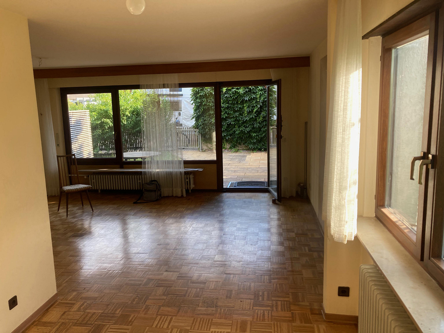 Familienfreundliches Reiheneckhaus in Top Lage in Ostfildern-Ruit – Jägerweg 9, 73760 Ostfildern(Ruit) – Vorschaubild 10