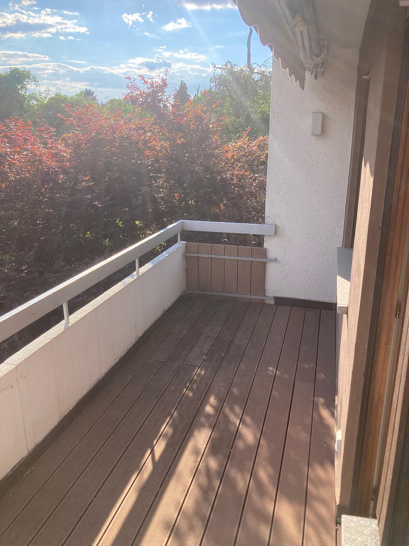 Familienfreundliches Reiheneckhaus in Top Lage in Ostfildern-Ruit – Jägerweg 9, 73760 Ostfildern(Ruit) – Vorschaubild 18