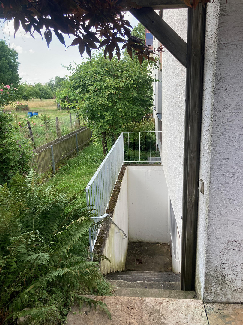 Familienfreundliches Reiheneckhaus in Top Lage in Ostfildern-Ruit – Jägerweg 9, 73760 Ostfildern(Ruit) – Vorschaubild 32