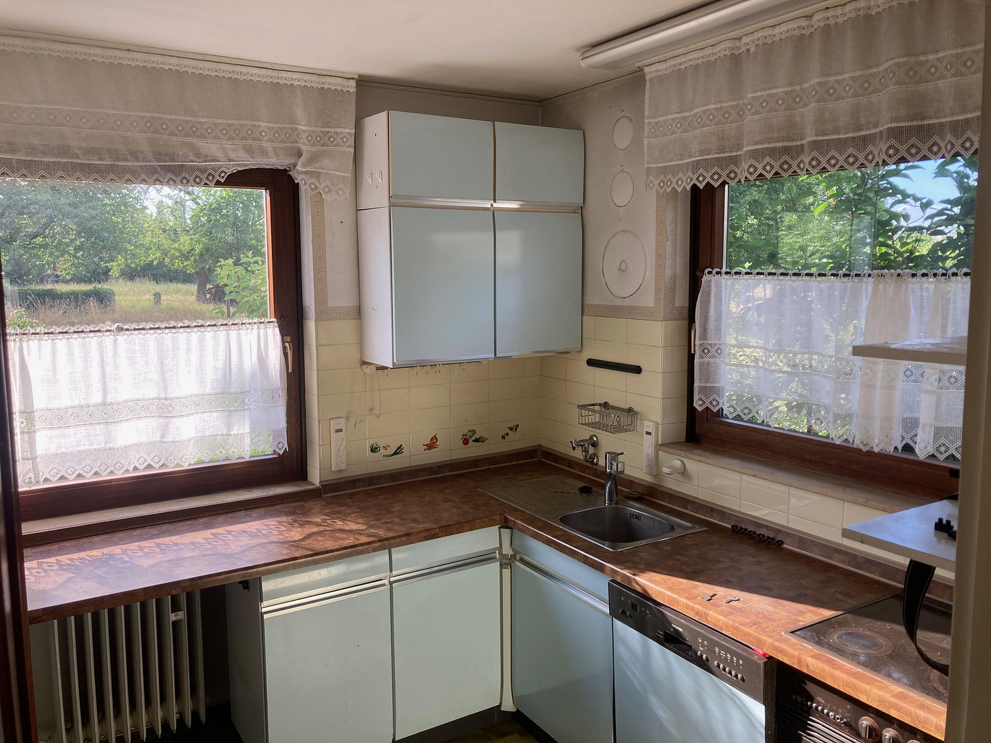 Familienfreundliches Reiheneckhaus in Top Lage in Ostfildern-Ruit – Jägerweg 9, 73760 Ostfildern(Ruit) – Vorschaubild 14