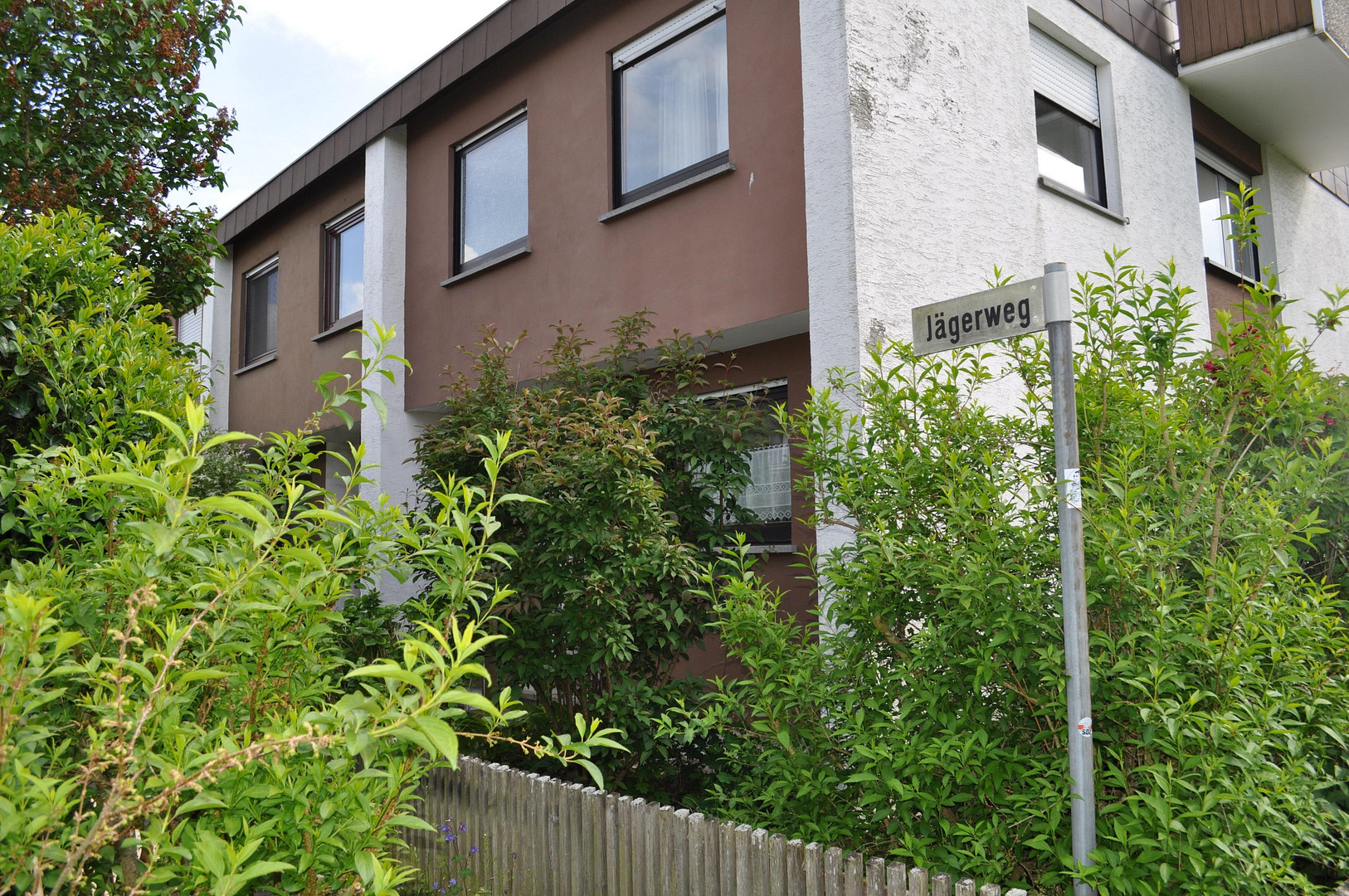 Familienfreundliches Reiheneckhaus in Top Lage in Ostfildern-Ruit – Jägerweg 9, 73760 Ostfildern(Ruit) – Vorschaubild 4