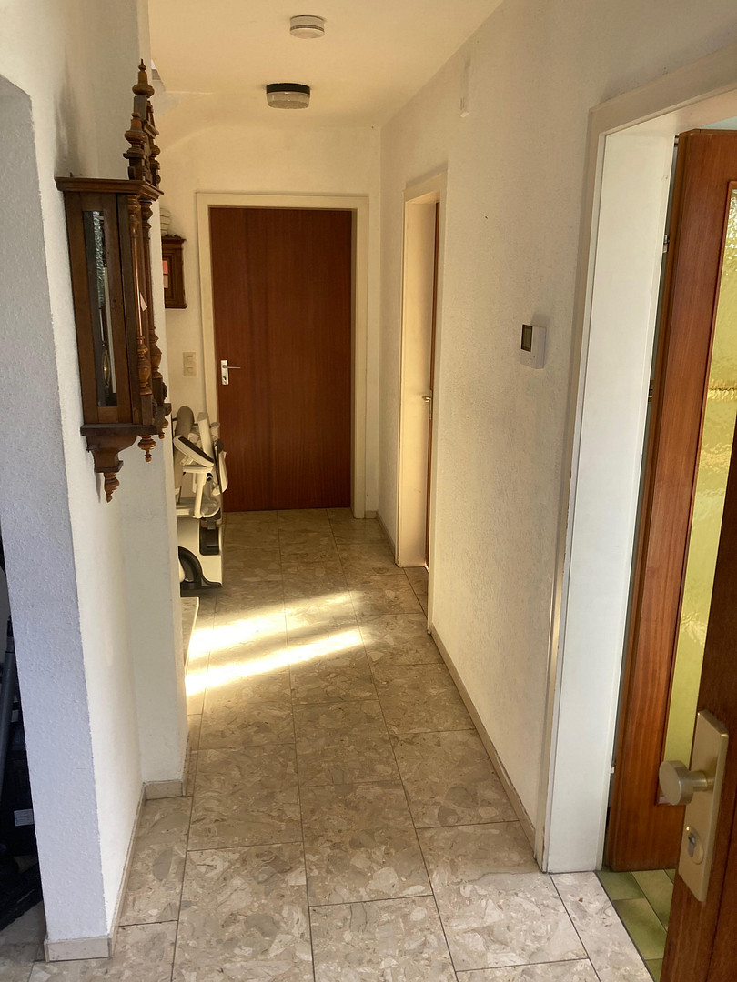 Familienfreundliches Reiheneckhaus in Top Lage in Ostfildern-Ruit – Jägerweg 9, 73760 Ostfildern(Ruit) – Vorschaubild 13