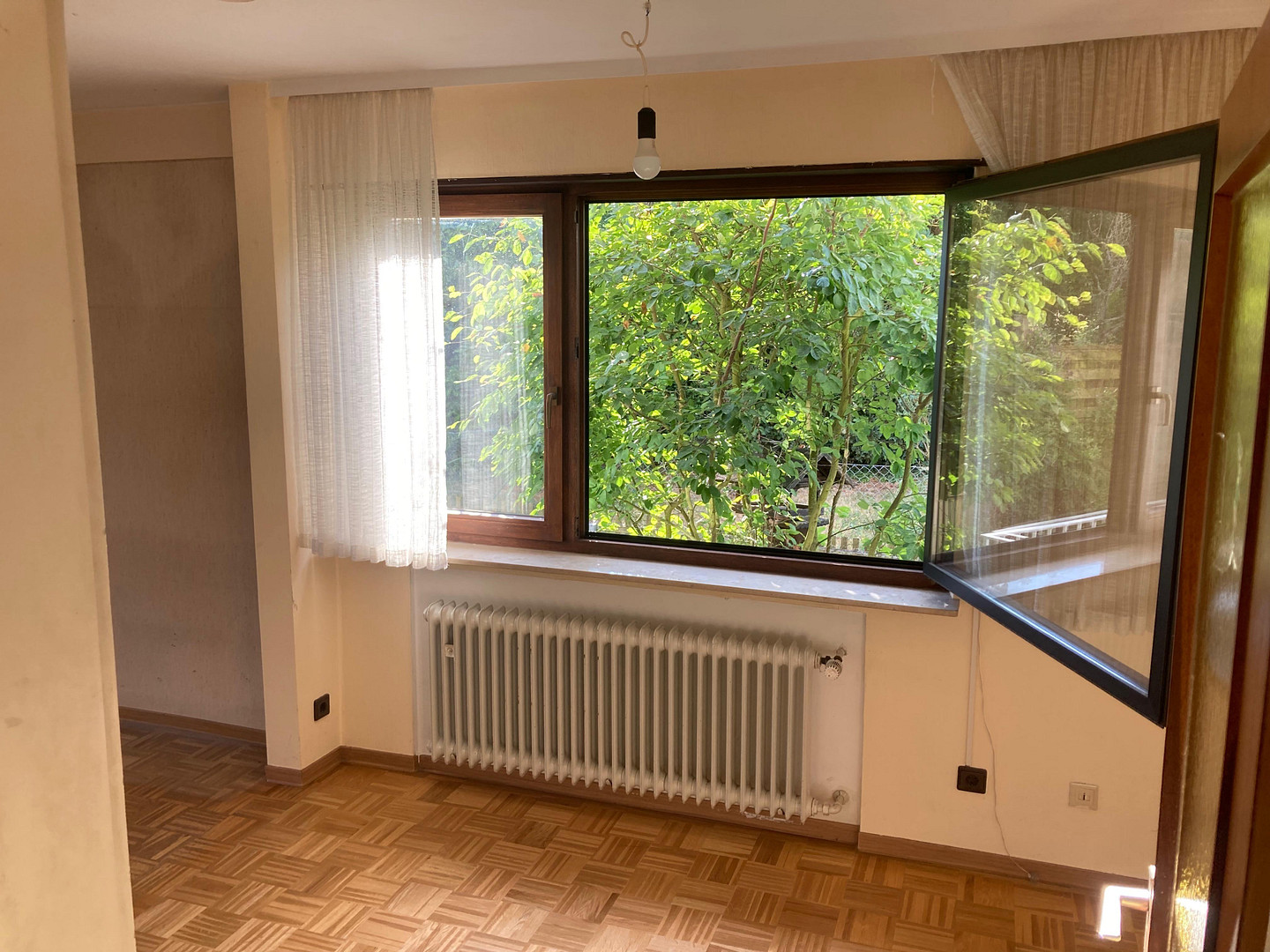 Familienfreundliches Reiheneckhaus in Top Lage in Ostfildern-Ruit – Jägerweg 9, 73760 Ostfildern(Ruit) – Vorschaubild 12