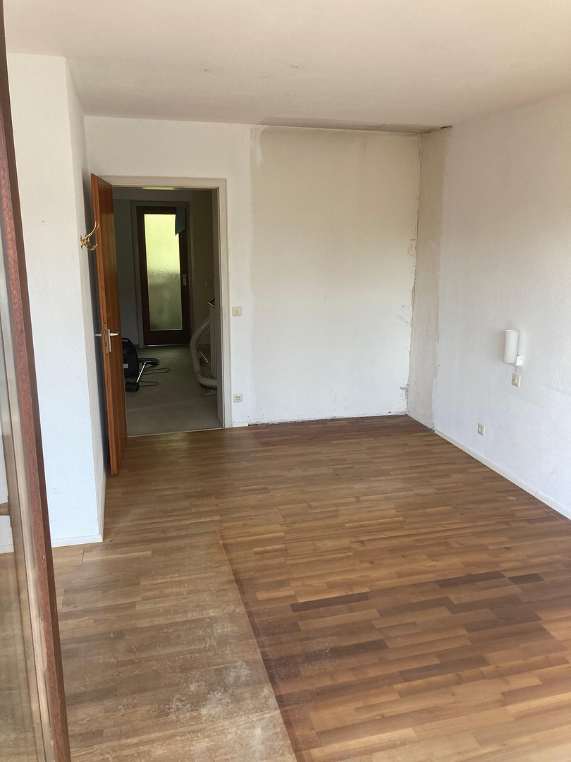 Familienfreundliches Reiheneckhaus in Top Lage in Ostfildern-Ruit – Jägerweg 9, 73760 Ostfildern(Ruit) – Vorschaubild 17