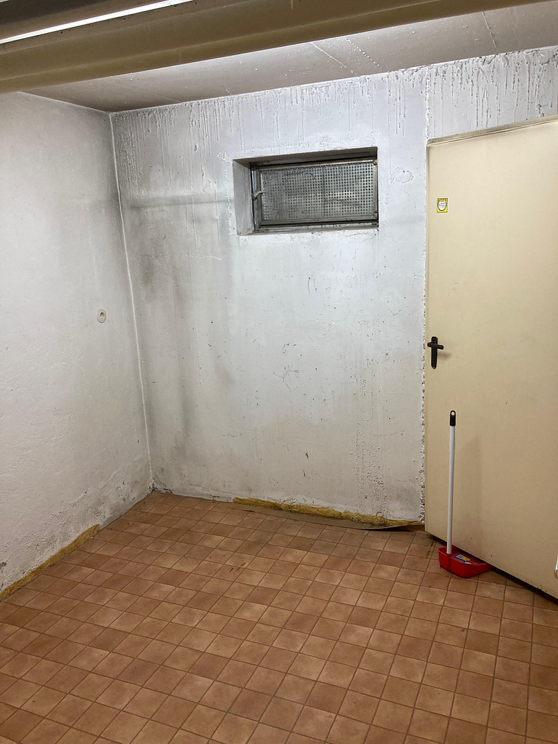 Familienfreundliches Reiheneckhaus in Top Lage in Ostfildern-Ruit – Jägerweg 9, 73760 Ostfildern(Ruit) – Vorschaubild 31