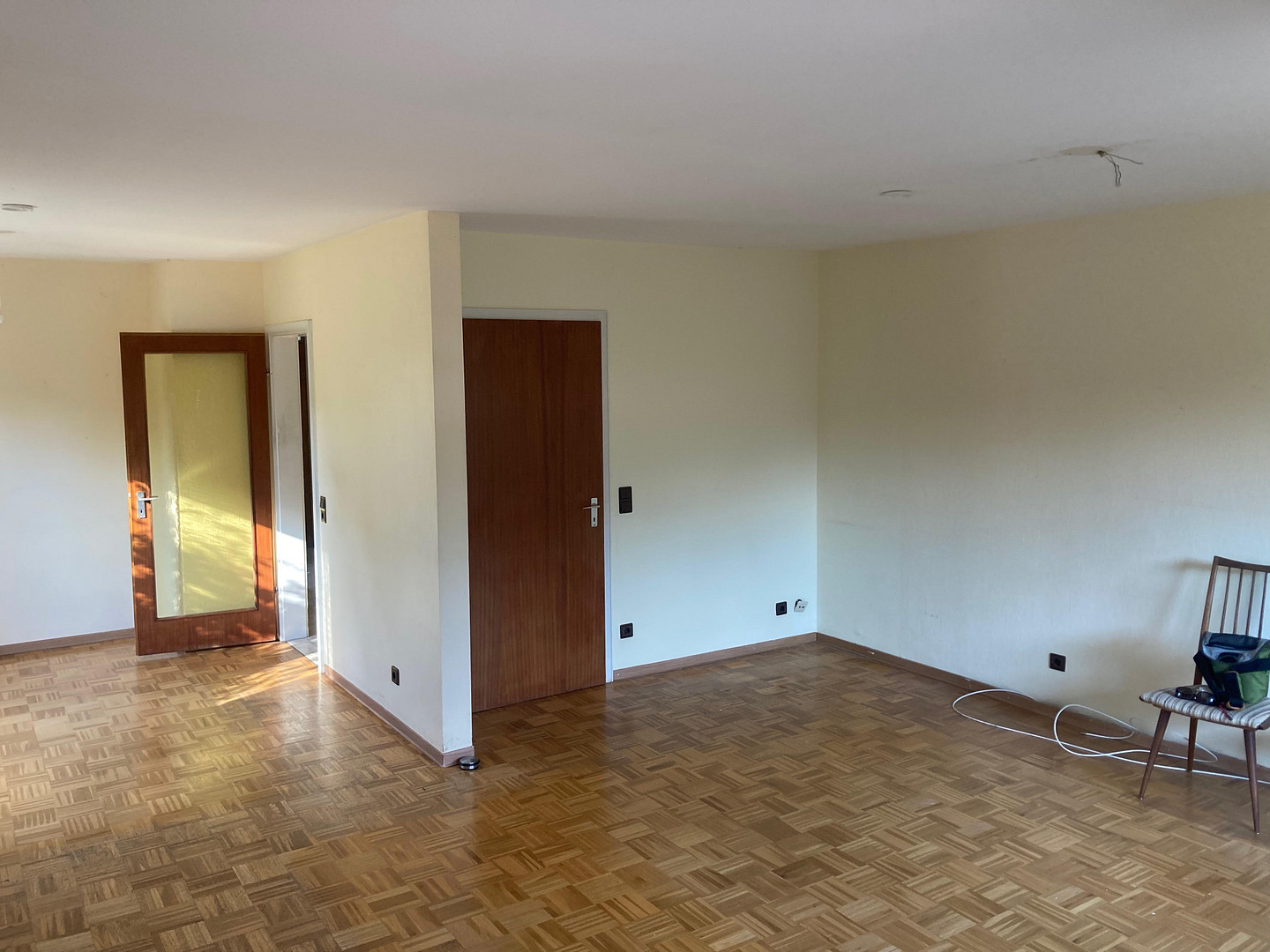 Familienfreundliches Reiheneckhaus in Top Lage in Ostfildern-Ruit – Jägerweg 9, 73760 Ostfildern(Ruit) – Vorschaubild 11