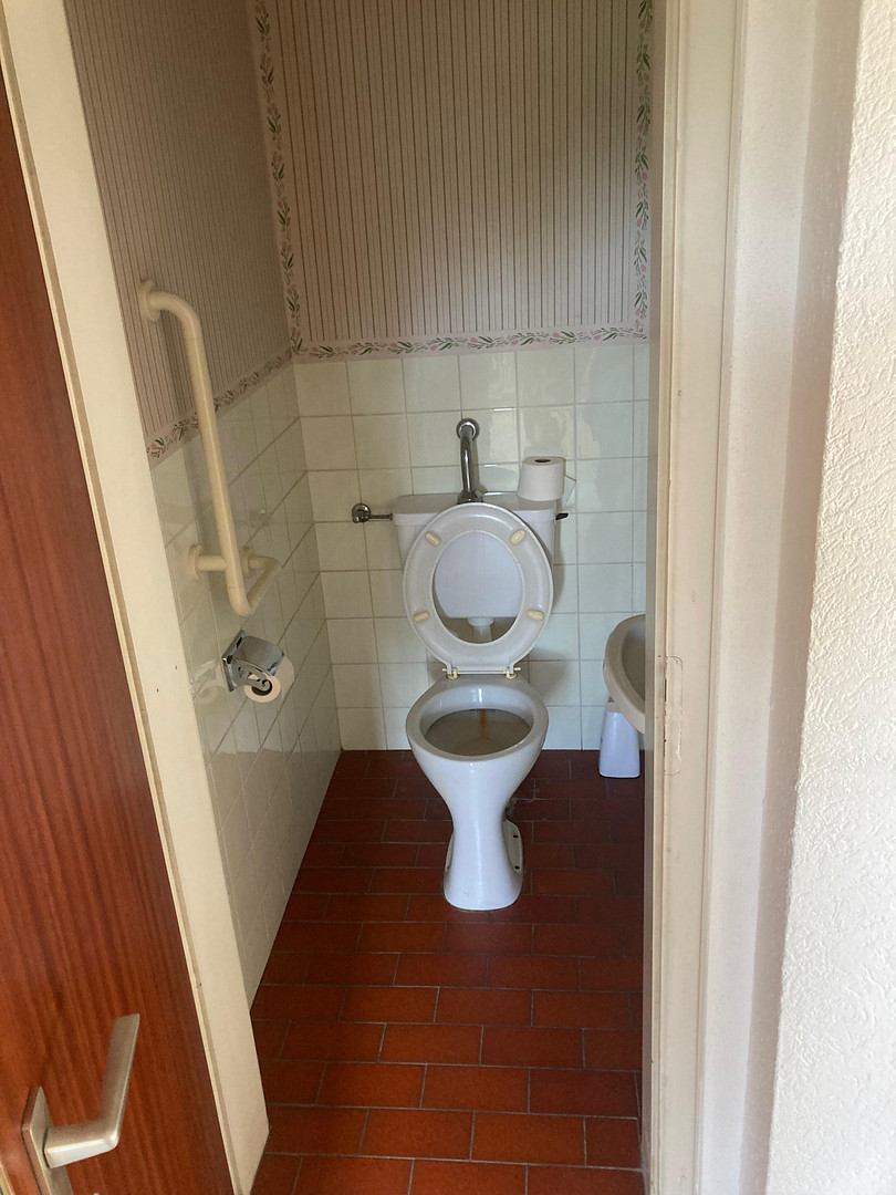 Familienfreundliches Reiheneckhaus in Top Lage in Ostfildern-Ruit – Jägerweg 9, 73760 Ostfildern(Ruit) – Vorschaubild 22