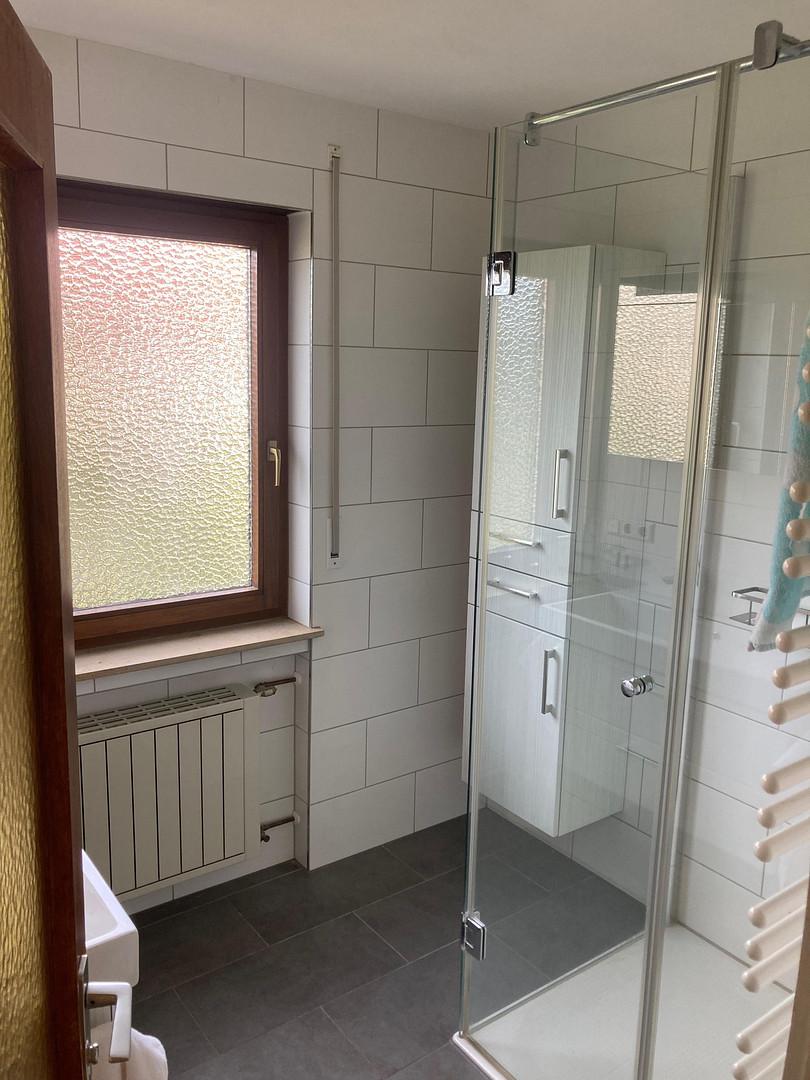 Familienfreundliches Reiheneckhaus in Top Lage in Ostfildern-Ruit – Jägerweg 9, 73760 Ostfildern(Ruit) – Vorschaubild 21