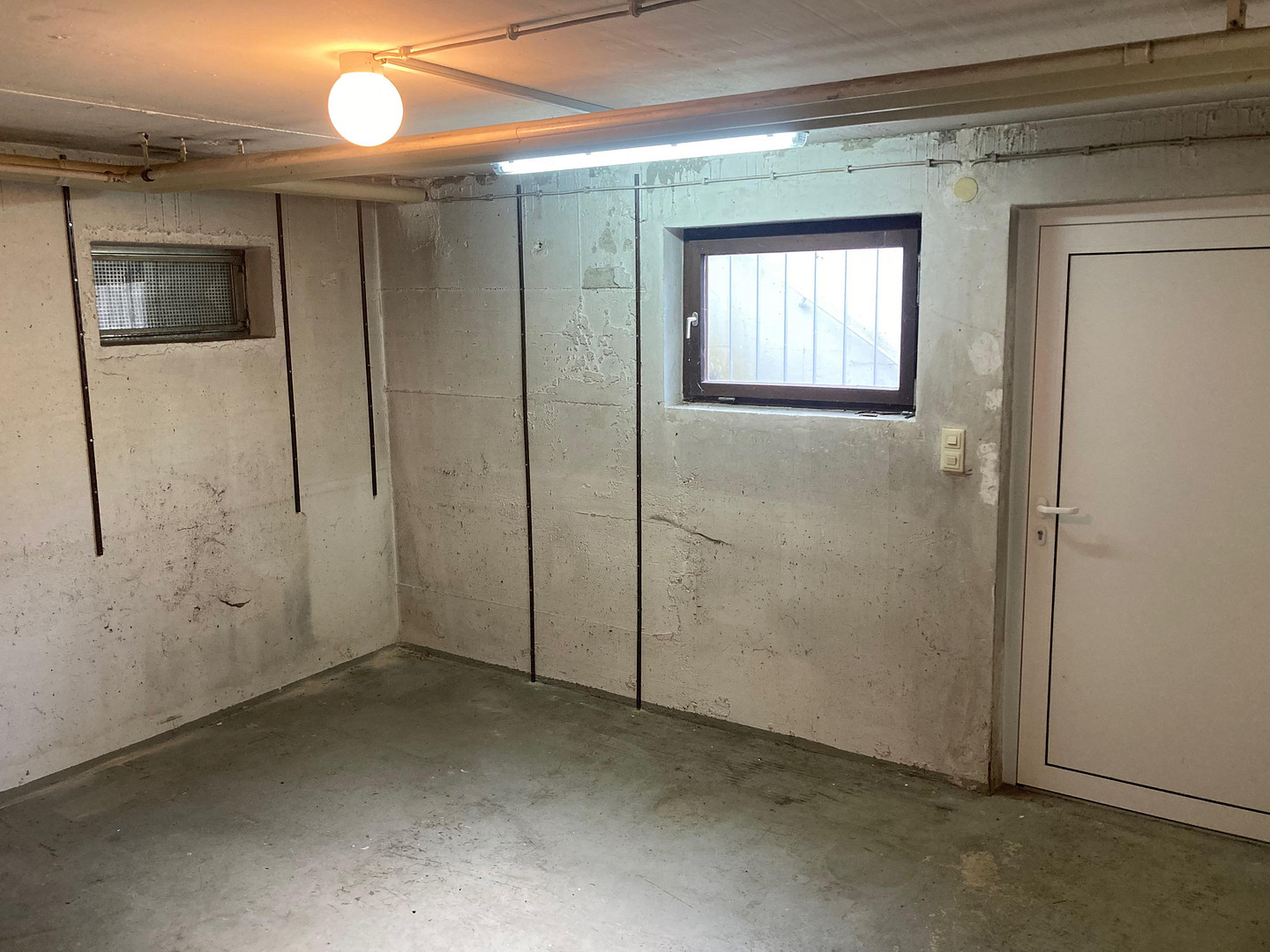 Familienfreundliches Reiheneckhaus in Top Lage in Ostfildern-Ruit – Jägerweg 9, 73760 Ostfildern(Ruit) – Vorschaubild 30