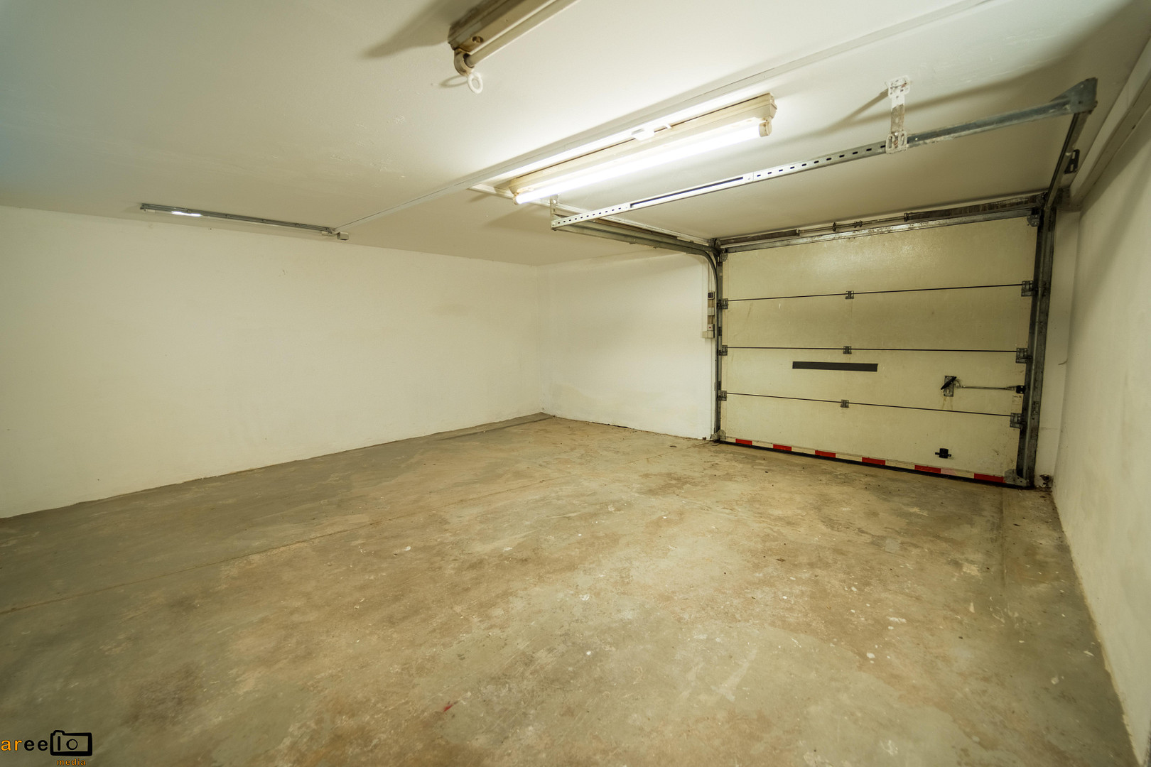 Modern sanierte 3-Zimmer-Wohnung mit Balkon & eigenem Garten – Erstbezug – 90768 Fürth(Burgfarrnbach) – Vorschaubild 30
