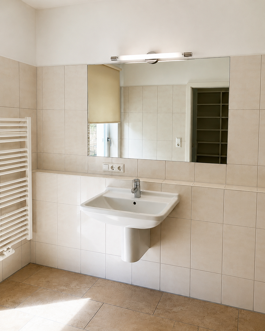 Wunderschönes Einfamilienhaus mit Potenzial: Ein Wohntraum für jeden - Keine Maklerprovision! – Bad Birnbach – Vorschaubild 20