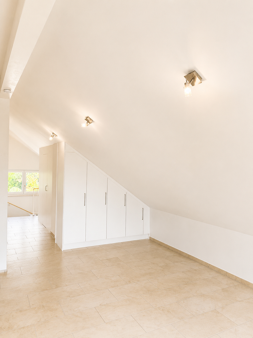 Wunderschönes Einfamilienhaus mit Potenzial: Ein Wohntraum für jeden - Keine Maklerprovision! – Bad Birnbach – Vorschaubild 12