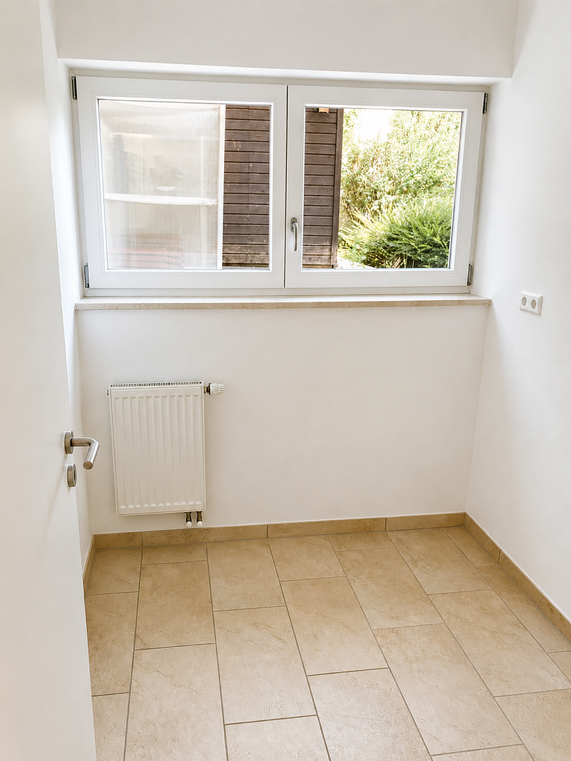 Wunderschönes Einfamilienhaus mit Potenzial: Ein Wohntraum für jeden - Keine Maklerprovision! – Bad Birnbach – Vorschaubild 16