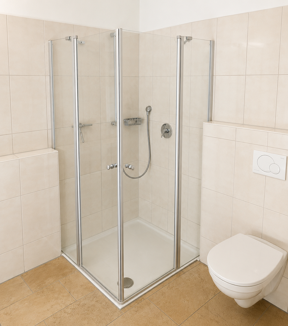 Wunderschönes Einfamilienhaus mit Potenzial: Ein Wohntraum für jeden - Keine Maklerprovision! – Bad Birnbach – Vorschaubild 21
