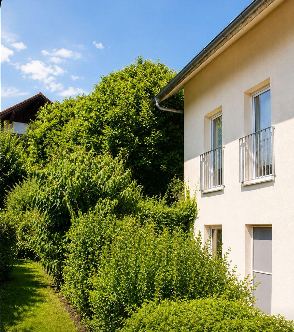 Wunderschönes Einfamilienhaus mit Potenzial: Ein Wohntraum für jeden - Keine Maklerprovision! – Bad Birnbach – Vorschaubild 7