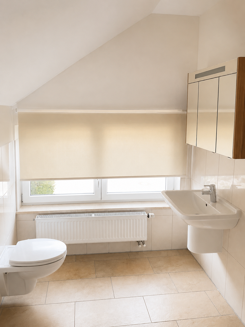 Wunderschönes Einfamilienhaus mit Potenzial: Ein Wohntraum für jeden - Keine Maklerprovision! – Bad Birnbach – Vorschaubild 19