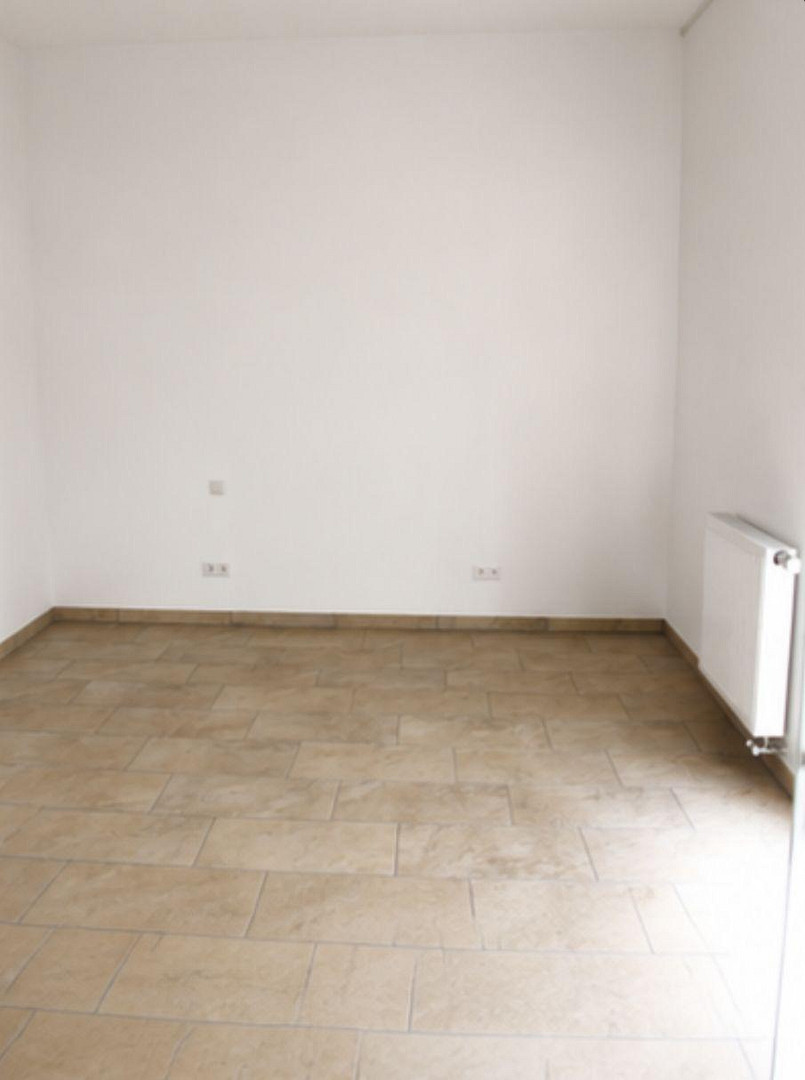 Wunderschönes Einfamilienhaus mit Potenzial: Ein Wohntraum für jeden - Keine Maklerprovision! – Bad Birnbach – Vorschaubild 17