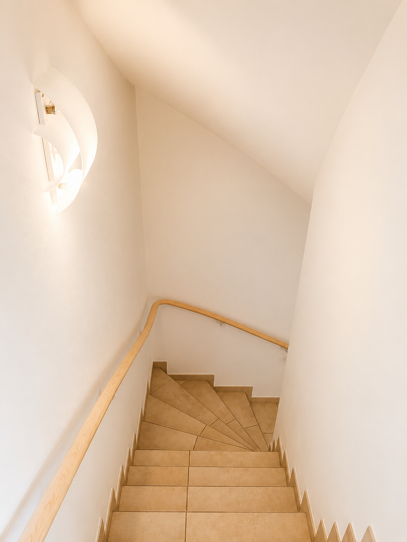 Wunderschönes Einfamilienhaus mit Potenzial: Ein Wohntraum für jeden - Keine Maklerprovision! – Bad Birnbach – Vorschaubild 18