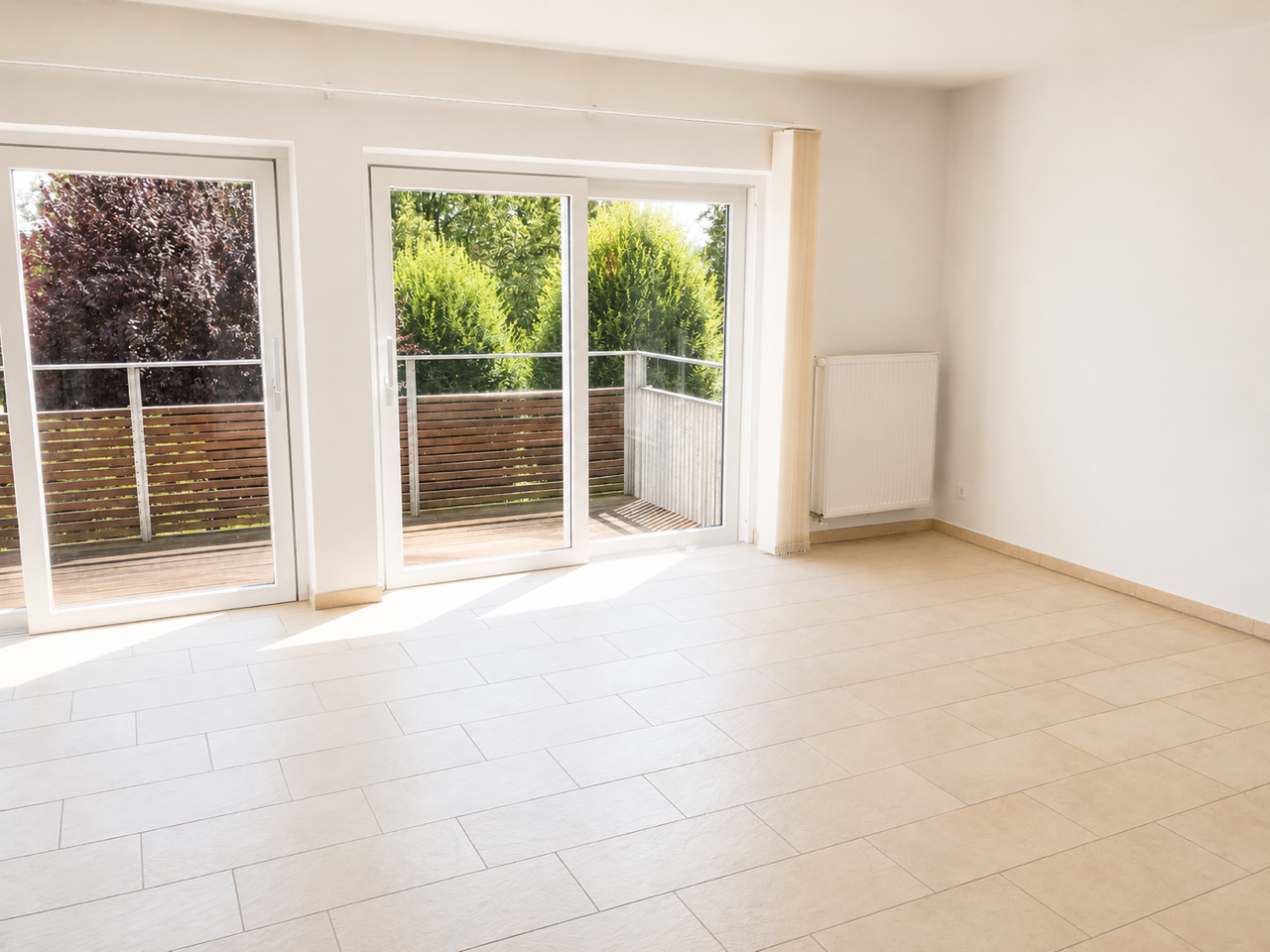 Wunderschönes Einfamilienhaus mit Potenzial: Ein Wohntraum für jeden - Keine Maklerprovision! – Bad Birnbach – Vorschaubild 4
