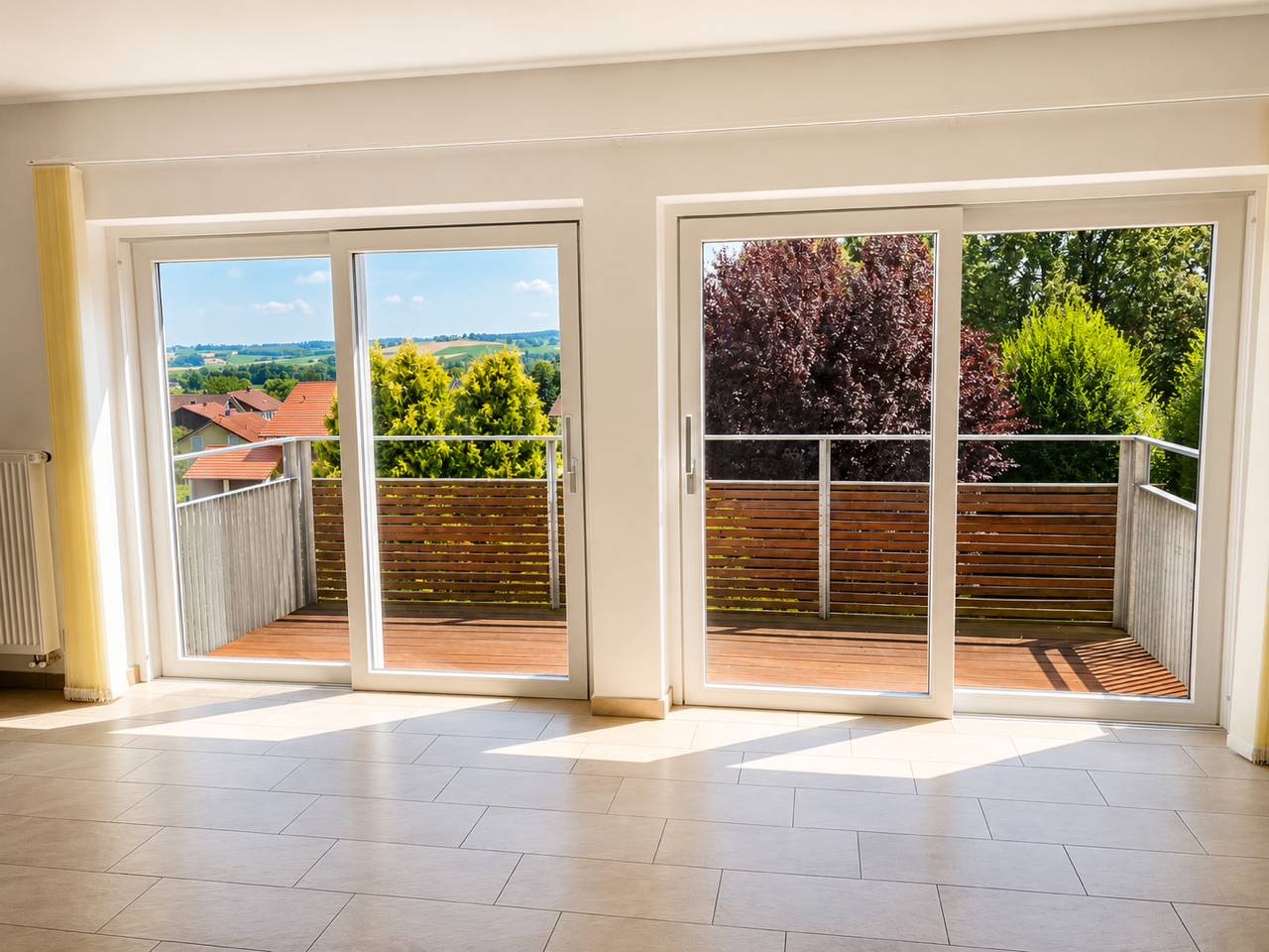 Wunderschönes Einfamilienhaus mit Potenzial: Ein Wohntraum für jeden - Keine Maklerprovision! – Bad Birnbach – Vorschaubild 3