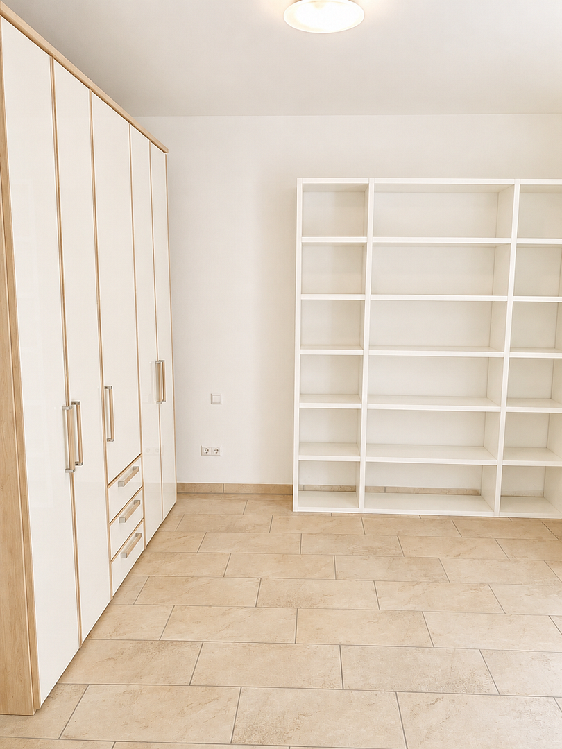 Wunderschönes Einfamilienhaus mit Potenzial: Ein Wohntraum für jeden - Keine Maklerprovision! – Bad Birnbach – Vorschaubild 15