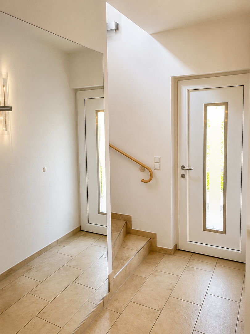 Wunderschönes Einfamilienhaus mit Potenzial: Ein Wohntraum für jeden - Keine Maklerprovision! – Bad Birnbach – Vorschaubild 24