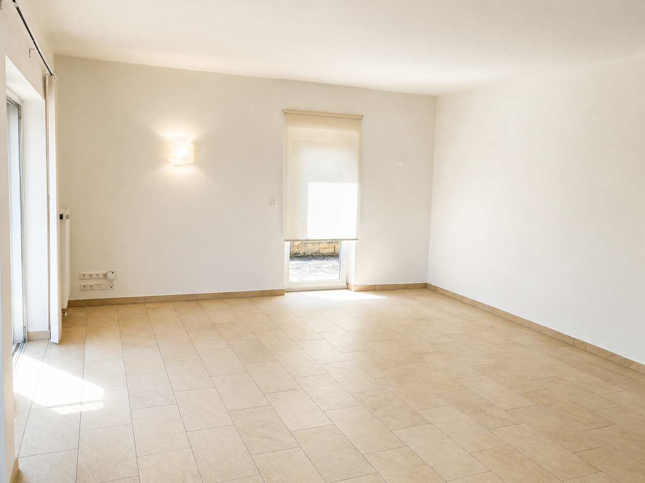 Wunderschönes Einfamilienhaus mit Potenzial: Ein Wohntraum für jeden - Keine Maklerprovision! – Bad Birnbach – Vorschaubild 11