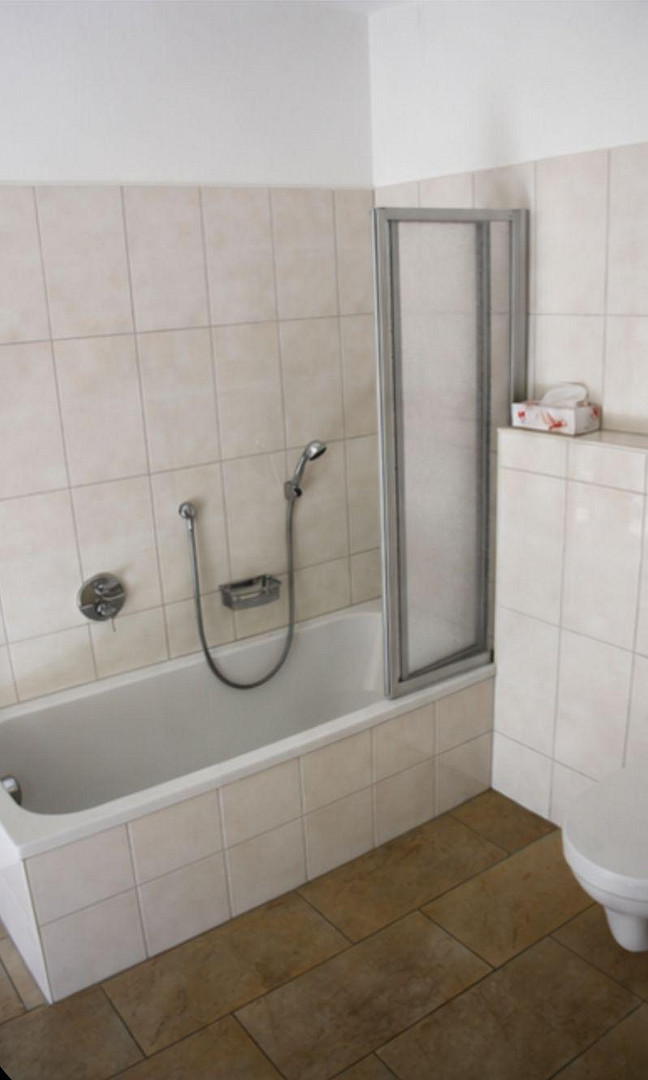Wunderschönes Einfamilienhaus mit Potenzial: Ein Wohntraum für jeden - Keine Maklerprovision! – Bad Birnbach – Vorschaubild 22