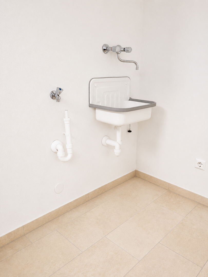 Wunderschönes Einfamilienhaus mit Potenzial: Ein Wohntraum für jeden - Keine Maklerprovision! – Bad Birnbach – Vorschaubild 23
