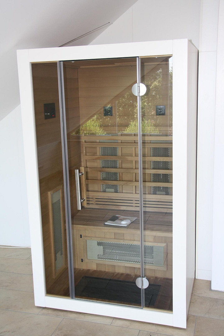 Wunderschönes Einfamilienhaus mit Potenzial: Ein Wohntraum für jeden - Keine Maklerprovision! – Bad Birnbach – Vorschaubild 25