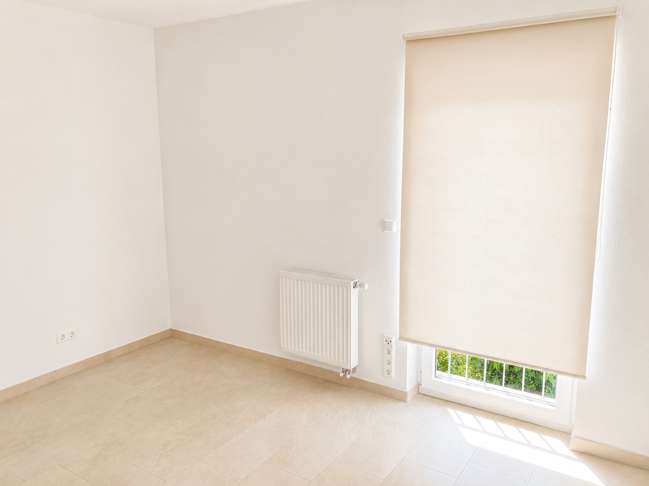 Wunderschönes Einfamilienhaus mit Potenzial: Ein Wohntraum für jeden - Keine Maklerprovision! – Bad Birnbach – Vorschaubild 14