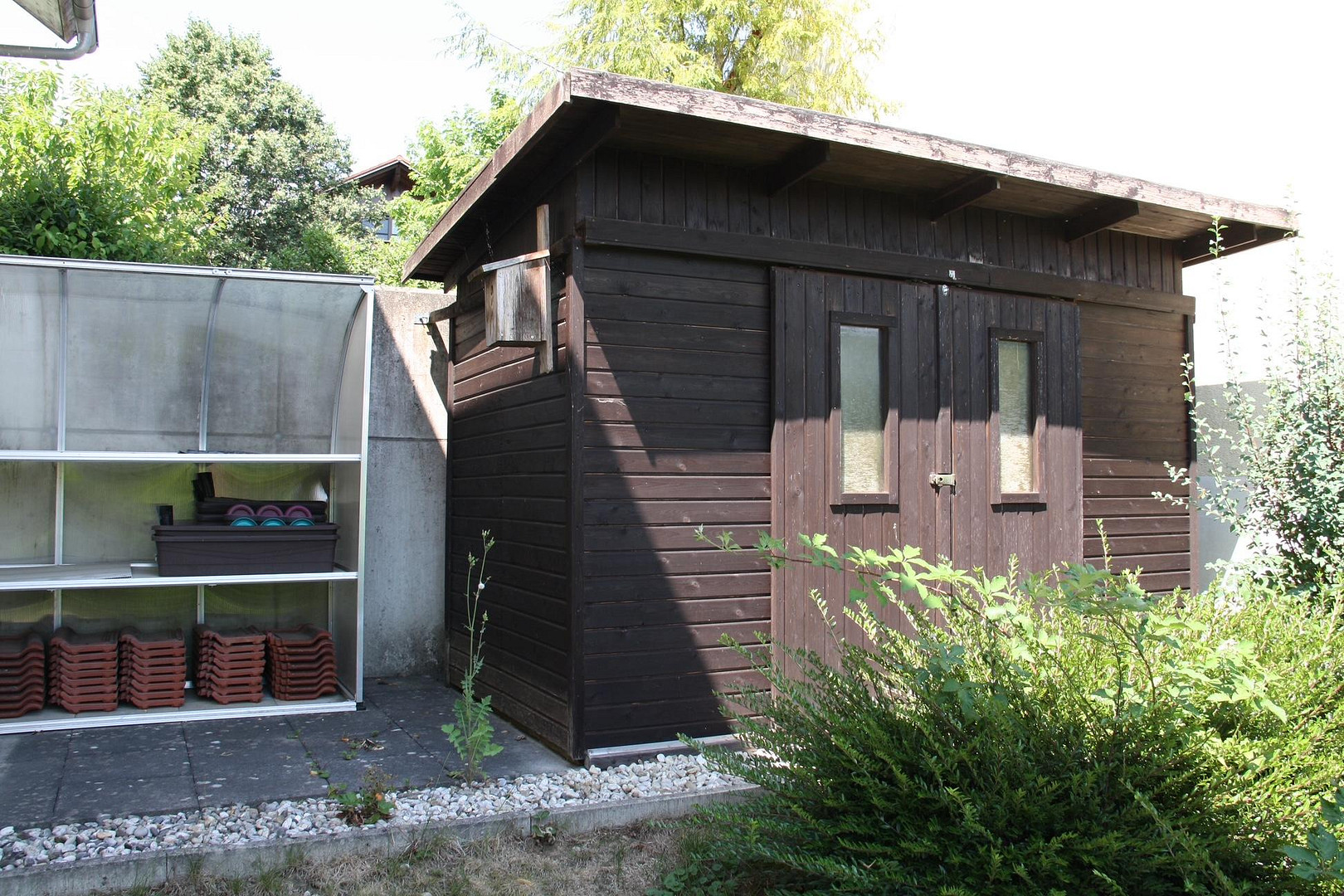 Wunderschönes Einfamilienhaus mit Potenzial: Ein Wohntraum für jeden - Keine Maklerprovision! – Bad Birnbach – Vorschaubild 10