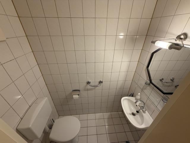 Modernes Familien-Reihenhaus in ruhiger Lage von Regensburg-Burgweinting – Käthe-Dorsch-Weg 12, 93055 Regensburg(Burgweinting) – Vorschaubild 26