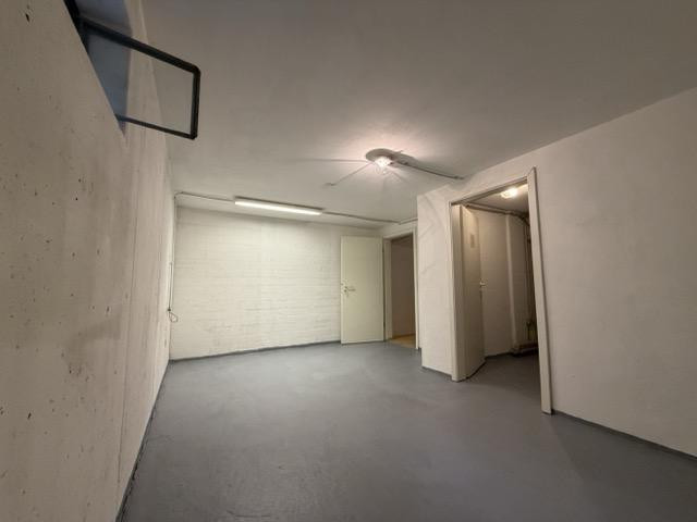 Modernes Familien-Reihenhaus in ruhiger Lage von Regensburg-Burgweinting – Käthe-Dorsch-Weg 12, 93055 Regensburg(Burgweinting) – Vorschaubild 23