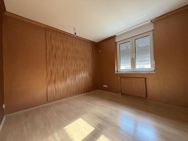 Modernes Familien-Reihenhaus in ruhiger Lage von Regensburg-Burgweinting – Käthe-Dorsch-Weg 12, 93055 Regensburg(Burgweinting) – Vorschaubild 10