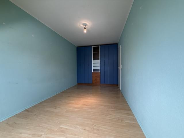 Modernes Familien-Reihenhaus in ruhiger Lage von Regensburg-Burgweinting – Käthe-Dorsch-Weg 12, 93055 Regensburg(Burgweinting) – Vorschaubild 13